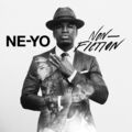 Ne-Yo Non-Fiction  clean (CD)