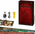 Ravensburger Disney Villainous Das Böse hat Stil