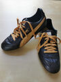 PUMA Sneaker Gr. 41 / 7,5 UK Guter Zustand