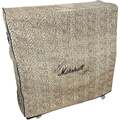 Marshall Slash 4x12 Cabinet Cover - Snakeskin