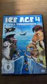 Ice Age 4 - Voll Verschoben - DVD #M