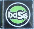 CD BASIS - HIER KOMMT DIE BASIS (+ BONUS TRACK)