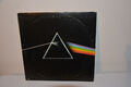 Pink  Floyd    ,  Dark side of the Moon    Vinyl   ,  LP