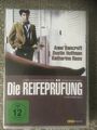 Die Reifeprüfung - Mike Nichols, Anne Bancroft, Dustin Hoffman,Katharine Ross