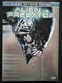 Alien vs. Predator 2 Disc Extreme Edition