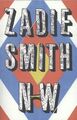 NW - Smith, Zadie