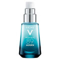 Vichy Minéral 89 Augen, 15ml, PZN 14360937