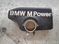 Müllcontainer - Aspiration - Airbox Original BMW M3 E30 - 320IS Code 1310786