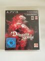 Demon's Souls (Sony PlayStation 3) - PS3 Spiel - Game