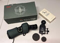 Kowa Spektiv TSN-501  als SET - SMARTOSCOPE VARIO Adapter + Bereitschaftstasche