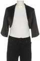 Nicowa Blazer Damen Business Jacke Kostümjacke Gr. EU 38 Baumwolle S... #cj8e4ng