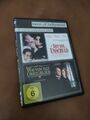 Hollywood 2 Movie Collector's Pack Zeit der Unschuld & Was vom Tage übrig blieb 