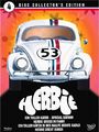 Herbie Box Set