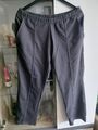 Damen Jogginghose 22