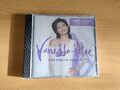 The Violin Player+Bonus Track von Vanessa-Mae | CD | Zustand gut