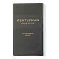 Givenchy - Gentleman EDP Boisée Spray 60ml