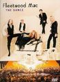 Fleetwood Mac - The Dance DVD WVI