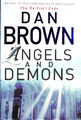 Engel und Dämonen: (Robert Langdon Buch 1) von Brown, Dan