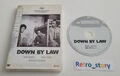 DVD Down by Law - Roberto BENIGNI