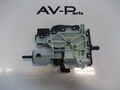 Original VW Audi Skoda Bluemotion TDI Tankpumpe Zusatztank Förderpumpe