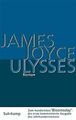 Ulysses: Roman von James                   Joyce | Buch | Zustand gut