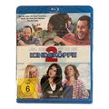 Kindsköpfe 2 mit Adam Sandler Kevin James Chris Rock | Blu-ray | 2013