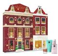 Rituals Adventskalender Classic 2024 The Ritual of Advent NEU OVP WERT 145€