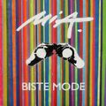 Mia - Biste Mode