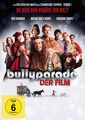 Bullyparade: Der Film [DVD]  NEU & OVP