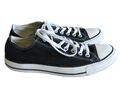 CONVERSE Sneaker CHUCK TAYLOR ALL STAR CLASSIC OX WIDE Gr 42,5