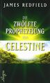 Die zwölfte Prophezeiung von Celestine: Jenseits von 2012 - Bücher