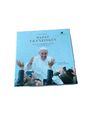 Papst Franziskus: Wider die Trägheit des Herzens Hörbuch/Audio- 11 CDs Deckers, 