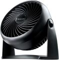 Honeywell TurboForce Turbo-Ventilator (Geräuscharme Kühlung, verstellbarer... 