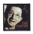 The Smiths Aufnäher Patch The very best of Morrissey Englisch Britisch