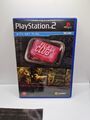 Fight Club (PAL) PS2 komplett mit Handbuch 2004