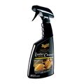 Meguiar's Gold Class Leder & Vinyl Fahrzeug Innenraumreiniger - 473ml