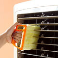 Fensterreinigung Pinsel Klimaanlagen Reinigung Duster Blind Reinigungstuch 