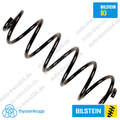 Bilstein B3 Schraubenfeder hinten u.a.: Peugeot 1007 KM, Bj. 2005-2014