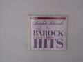 Barock-Hits Marriner Amf  Händel  u. a.: 891453