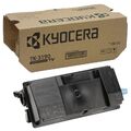 1T02T60NL0 Tonerkartusche KYOCERA TK-3190 Black, ca. 25.000 Seiten