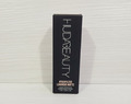 Huda Beauty Faux Filter Luminous Matte Liquid Concealer 1,3G Marshmallow 9ml Neu