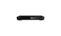 Sony DVPSR760HB.EC1 DVP-SR 760 DVD Player ~E~