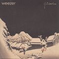 WEEZER-WEEZER: PINKERTON NEUE VINYLSCHALLPLATTE