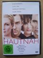 DVD: Hautnah (2004) Julia Roberts Jude Law Natalie Portman Clive Owen 