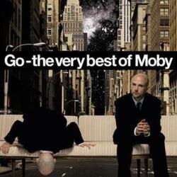 Moby : Go - The Very Best of Moby CD (2006) ***NEW*** FREE Shipping, Save £sBrand new Product from musicMagpie. 10m+ Feedbacks