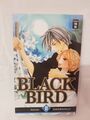 Black Bird Manga Band 18