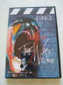 Pink Floyd The Wall Alan PArker - DVD Ingles Subtitulos Español Region 2