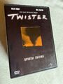 Twister (Special Edition) DVD 110