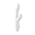 Satisfyer Pro G-Punkt Rabbit Vibrator