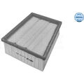 Meyle 16-12 321 0026 Luftfilter für RENAULT MEGANE SCENIC GRAND TALISMAN KOLEOS